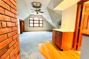 21 Cottage St, New Haven, CT 06511 - Photo 25