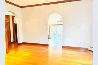 21 Cottage Street #3, New Haven, CT 06511 - Photo 13