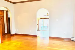 21 Cottage St, New Haven, CT 06511 - Photo 13