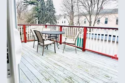 21 Cottage Street #3, New Haven, CT 06511 - Photo 7