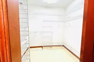 21 Cottage St, New Haven, CT 06511 - Photo 17