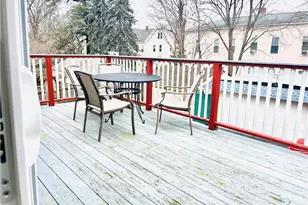 21 Cottage St, New Haven, CT 06511 - Photo 27