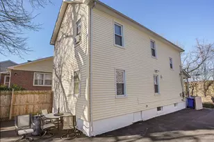 22 Davis St, Norwalk, CT 06851 - Photo 35