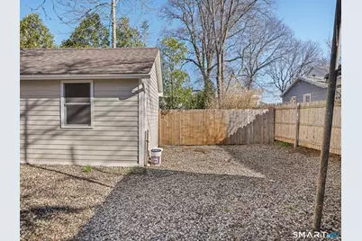 22 Davis Street, Norwalk, CT 06851 - Photo 31