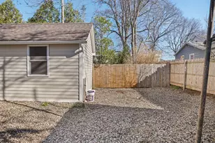 22 Davis St, Norwalk, CT 06851 - Photo 31