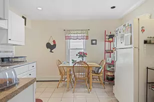 22 Davis St, Norwalk, CT 06851 - Photo 21