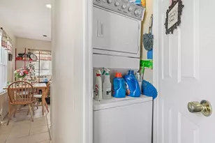 22 Davis St, Norwalk, CT 06851 - Photo 27