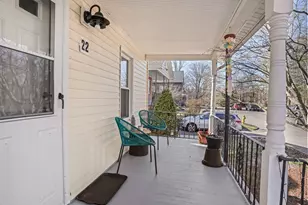 22 Davis St, Norwalk, CT 06851 - Photo 3