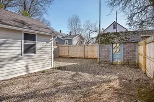 22 Davis St, Norwalk, CT 06851 - Photo 29