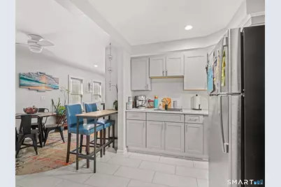 22 Davis Street, Norwalk, CT 06851 - Photo 9