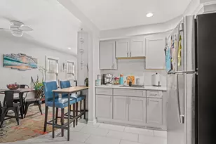 22 Davis St, Norwalk, CT 06851 - Photo 9