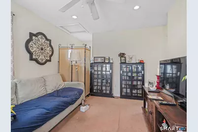 22 Davis Street, Norwalk, CT 06851 - Photo 19