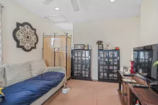 22 Davis St, Norwalk, CT 06851 - Photo 19