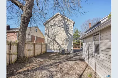 22 Davis Street, Norwalk, CT 06851 - Photo 33