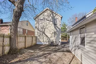 22 Davis St, Norwalk, CT 06851 - Photo 33