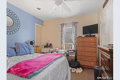 22 Davis Street, Norwalk, CT 06851 - Photo 23