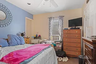 22 Davis St, Norwalk, CT 06851 - Photo 23