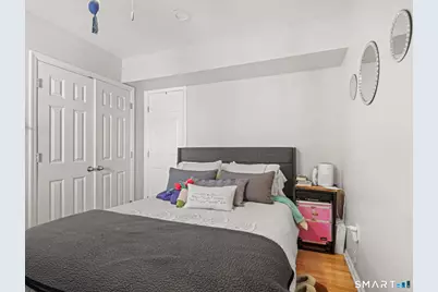 22 Davis Street, Norwalk, CT 06851 - Photo 11