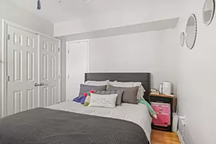 22 Davis St, Norwalk, CT 06851 - Photo 11