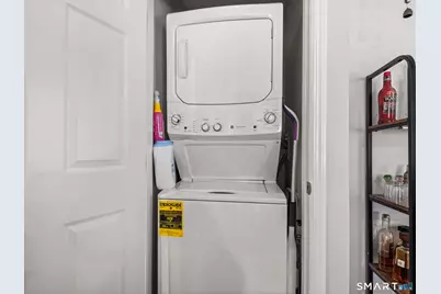 22 Davis Street, Norwalk, CT 06851 - Photo 15