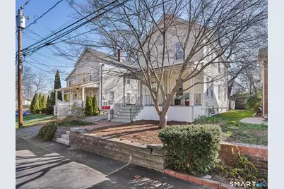 22 Davis Street, Norwalk, CT 06851 - Photo 37