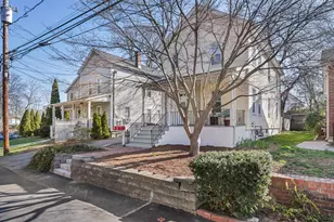 22 Davis St, Norwalk, CT 06851 - Photo 37