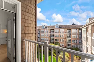 850 E Main St, Stamford, CT 06902 - Photo 11