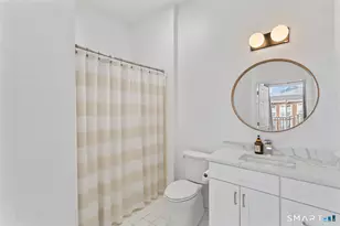 850 E Main St, Stamford, CT 06902 - Photo 15