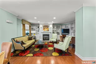 850 E Main St, Stamford, CT 06902 - Photo 17