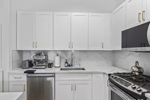 850 E Main St, Stamford, CT 06902 - Photo 7