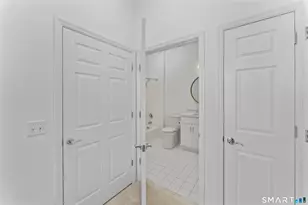 850 E Main St, Stamford, CT 06902 - Photo 13