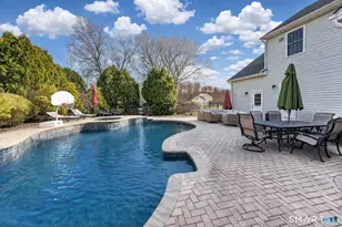 135 Saddle Hill Dr, Middletown, CT 06457 - Photo 23