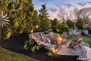 135 Saddle Hill Dr, Middletown, CT 06457 - Photo 25