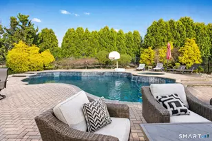 135 Saddle Hill Dr, Middletown, CT 06457 - Photo 3