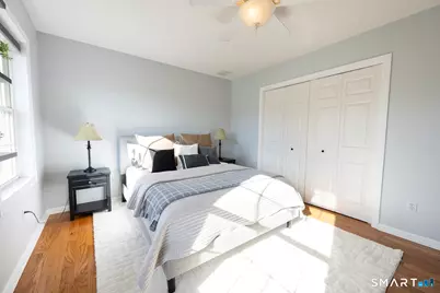 135 Saddle Hill Drive, Middletown, CT 06457 - Photo 19