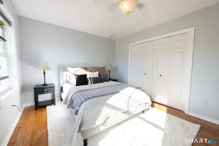 135 Saddle Hill Dr, Middletown, CT 06457 - Photo 19