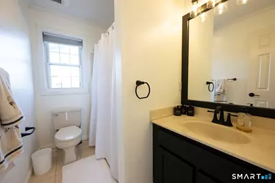 135 Saddle Hill Drive, Middletown, CT 06457 - Photo 21