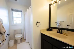 135 Saddle Hill Dr, Middletown, CT 06457 - Photo 21