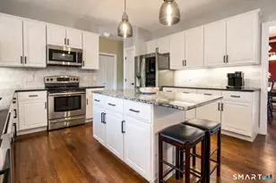 135 Saddle Hill Dr, Middletown, CT 06457 - Photo 11