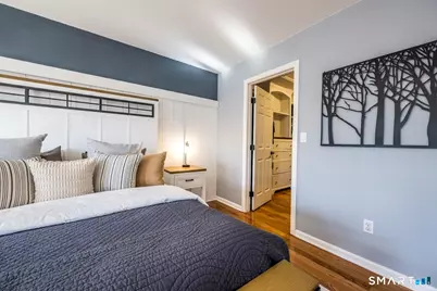 135 Saddle Hill Drive, Middletown, CT 06457 - Photo 15