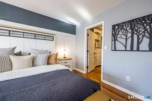 135 Saddle Hill Dr, Middletown, CT 06457 - Photo 15