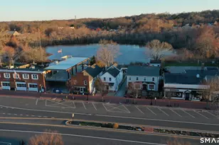 685 Boston Post Rd, Madison, CT 06443 - Photo 1