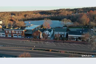 685 Boston Post Road #685, Madison, CT 06443 - Photo 1