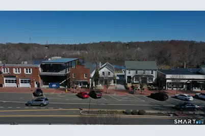 685 Boston Post Road #685, Madison, CT 06443 - Photo 3