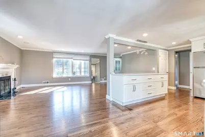 47 Creeping Hemlock Drive, Norwalk, CT 06851 - Photo 7