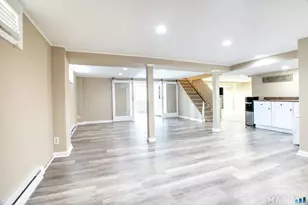 47 Creeping Hemlock Dr, Norwalk, CT 06851 - Photo 23