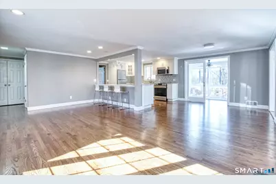 47 Creeping Hemlock Drive, Norwalk, CT 06851 - Photo 5