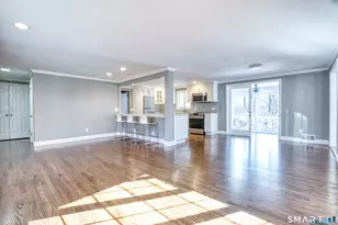 47 Creeping Hemlock Dr, Norwalk, CT 06851 - Photo 5