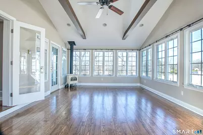 47 Creeping Hemlock Drive, Norwalk, CT 06851 - Photo 9