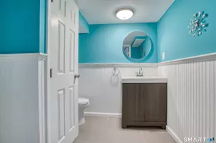 47 Creeping Hemlock Dr, Norwalk, CT 06851 - Photo 25